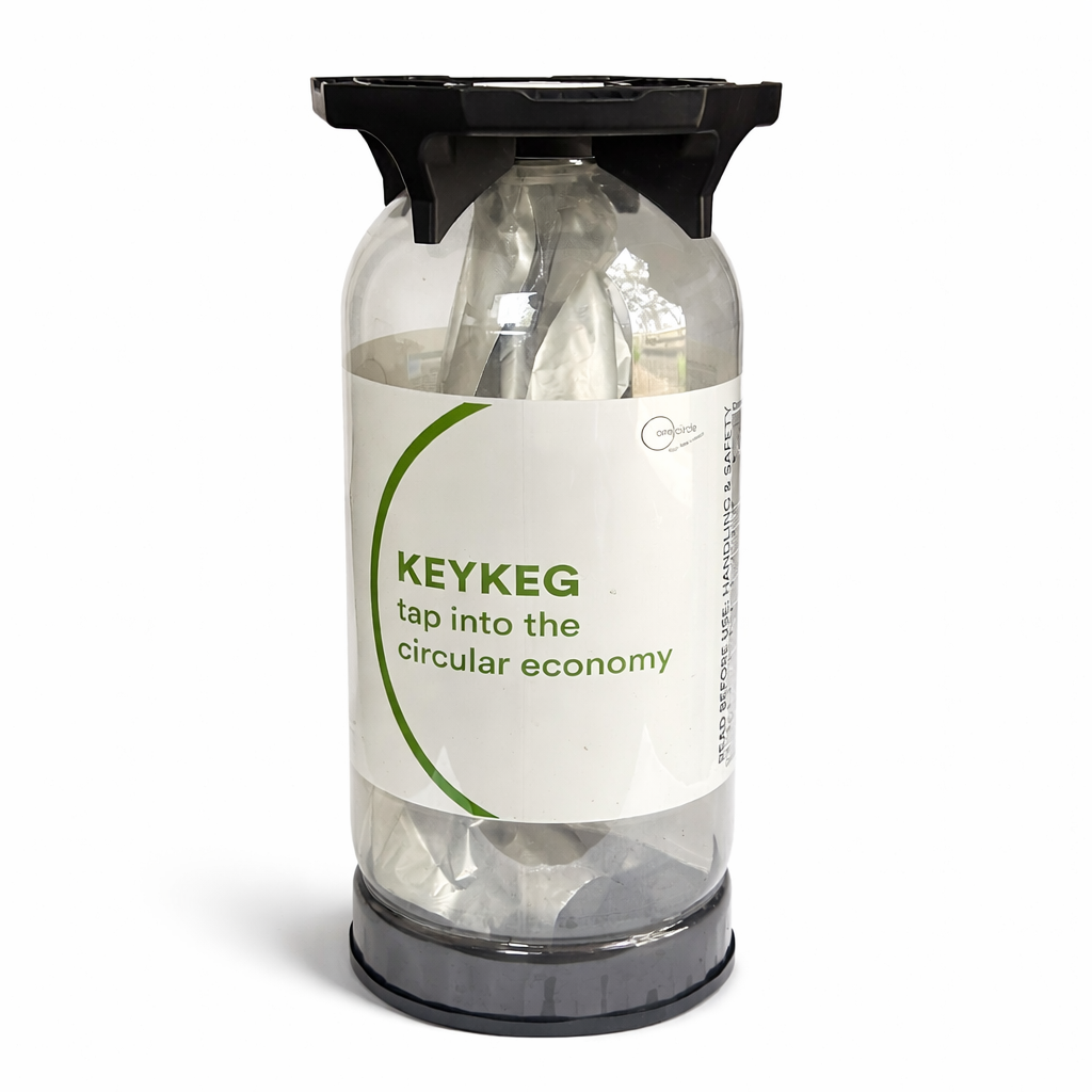 KeyKeg 20L