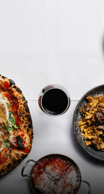 Arundel Hero Image Mobile