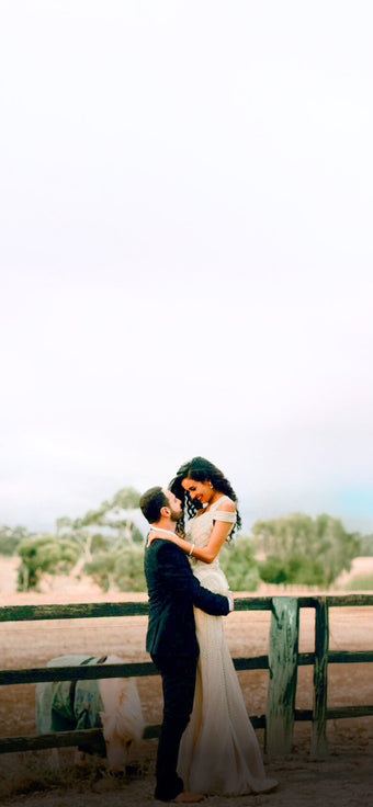 Arundel Hero Image Mobile