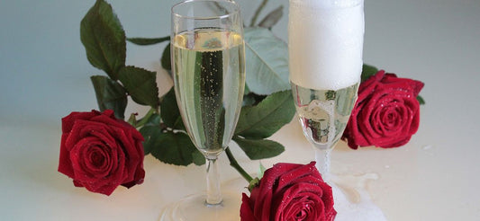 Valentine’s Day Dinner 2026