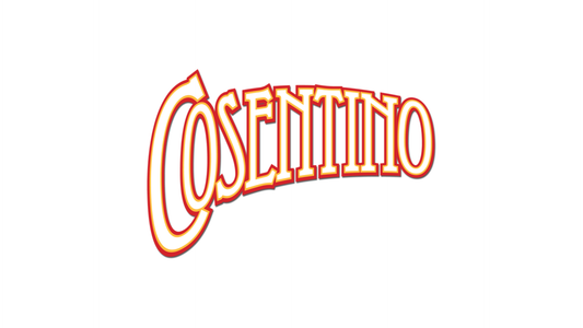 Cosentino Unplugged