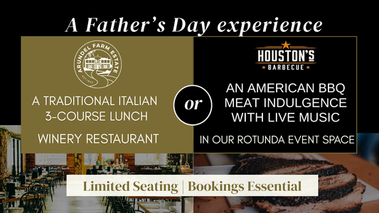 Father's Day 2026