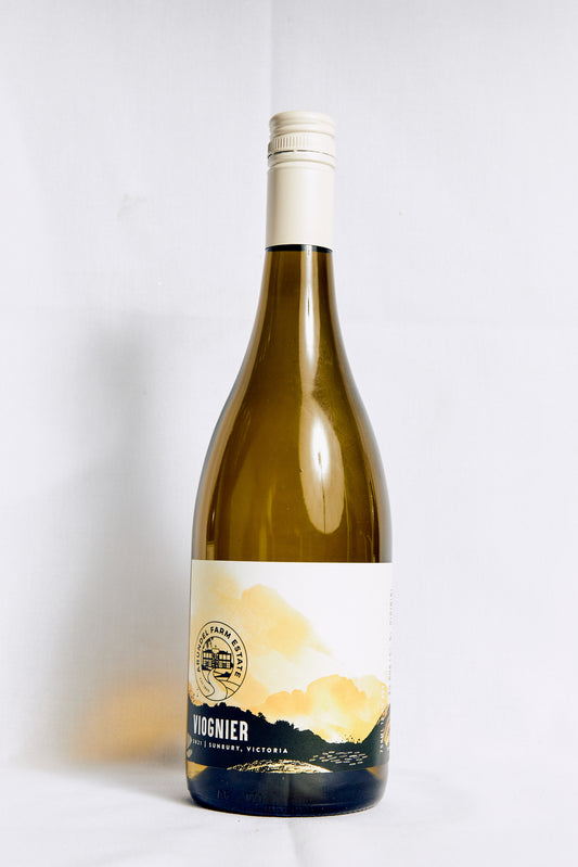 Viognier 2021