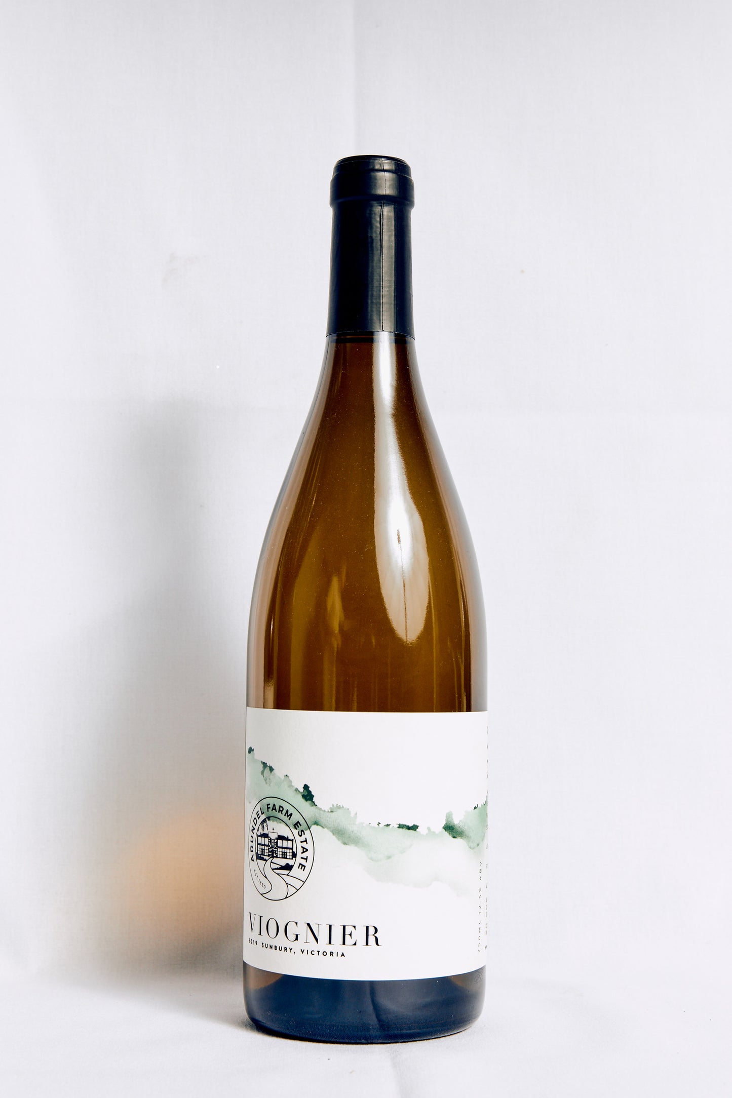 Viognier 2019