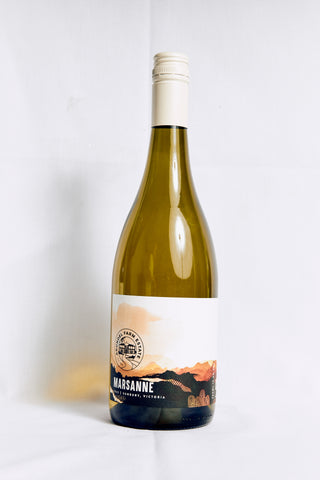 Marsanne 2023