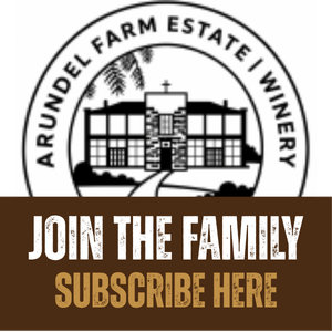 Arundel Logo