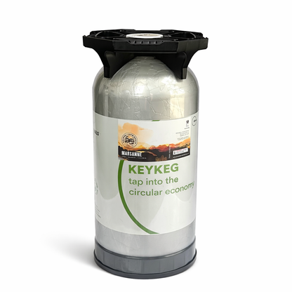 KeyKeg 20L