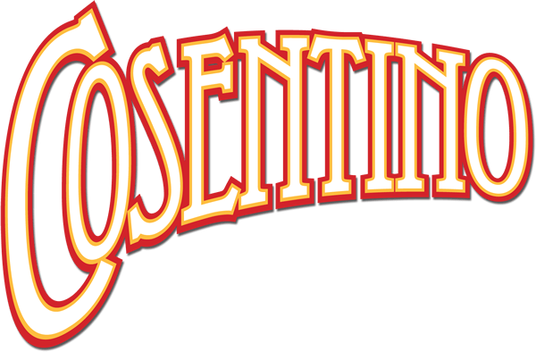 Cosentino Unplugged